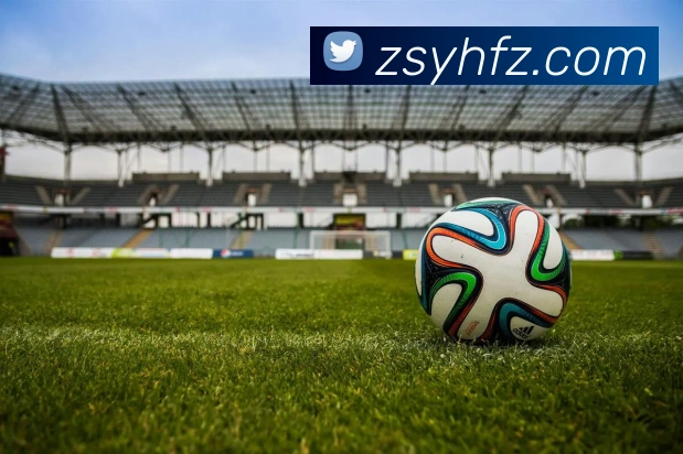 世界杯官网平台全站App